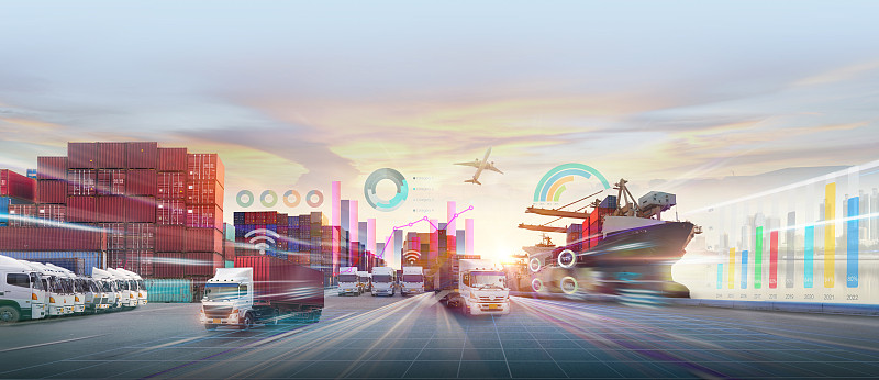 自热米饭采纳东莞跨境物流送达葡萄牙 自热米饭采纳东莞跨境物流送达葡萄牙