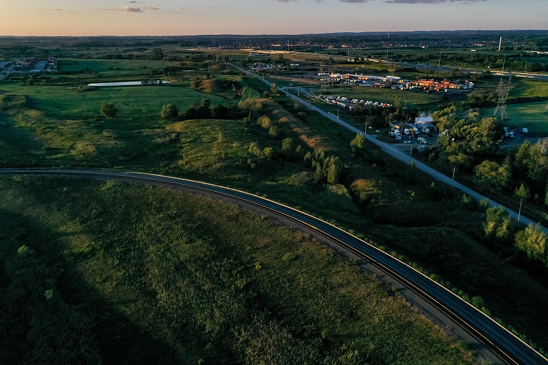 铝材经广东深圳环球货运完整送达泰国曼谷 铝材经广东深圳环球货运完整送达泰国曼谷