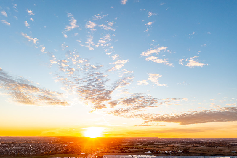 藿香正气水东莞全球物流运输到英国