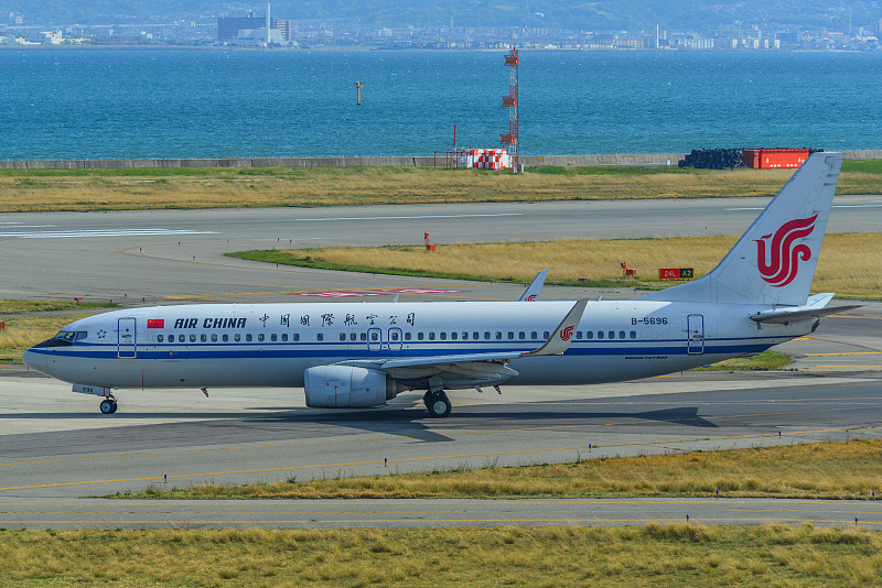 工程机械采取江苏连云港国际物流安全送达泰国曼谷