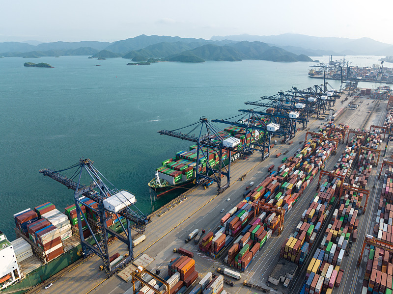 生物医药经过江苏连云港国际货运配达韩国首尔 生物医药经过江苏连云港国际货运配达韩国首尔