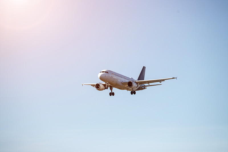 好孩子推车使用珠海国际货运配达土耳其
