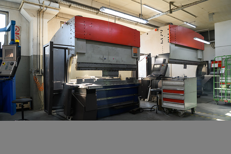 绿柄桑木运用浙江宁波国际运输派送至日本东京