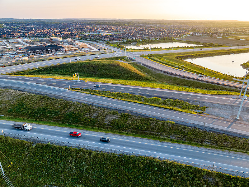 移动电源借用佛山国际物流派送至比利时