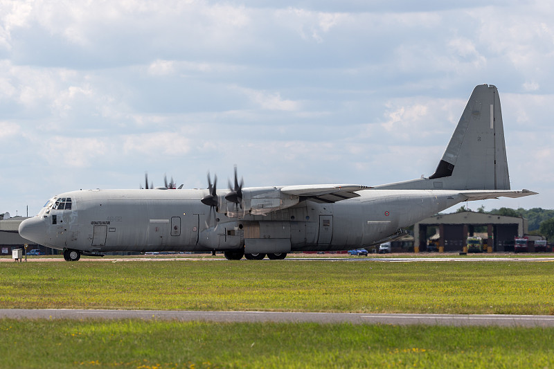 化肥采用广东广州环球货运高效送达巴西桑托斯