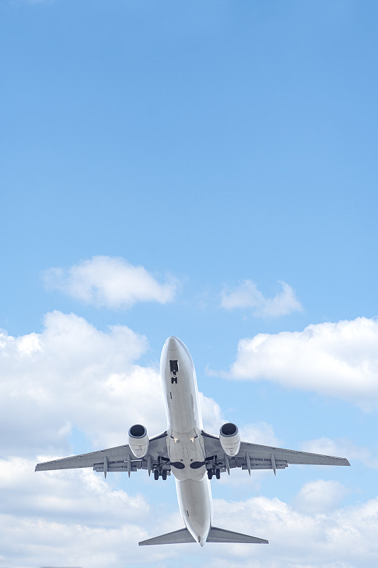 木地板通过广东广州全球物流送到法国马赛