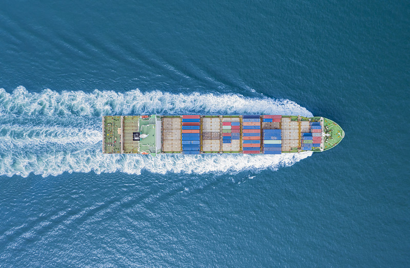 谷物借用广东深圳国际货运快递至马来西亚巴生港