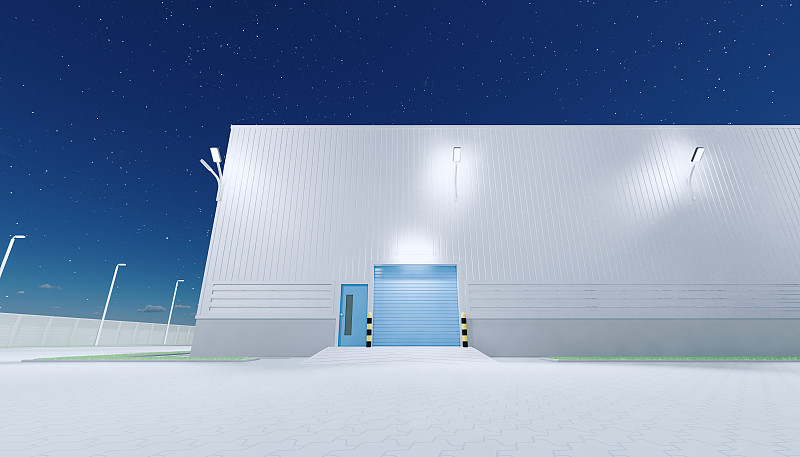 聚乙烯/聚丙烯采纳浙江杭州跨境物流及时送达英国伦敦 聚乙烯/聚丙烯采纳浙江杭州跨境物流及时送达英国伦敦