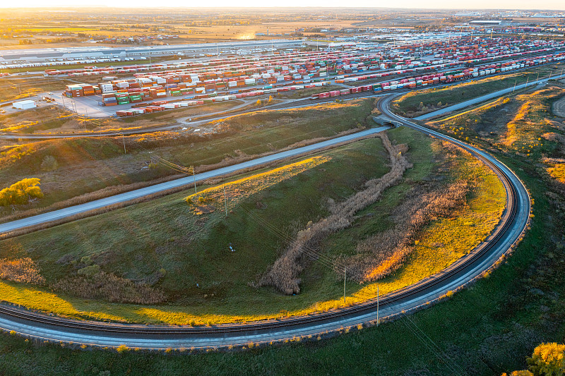 移动硬盘采用广州外贸物流配送到意大利 移动硬盘采用广州外贸物流配送到意大利