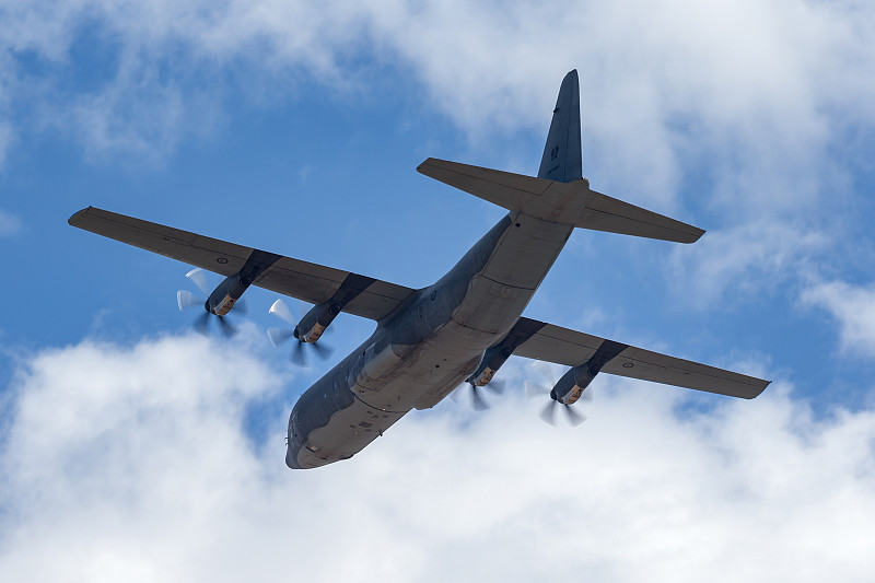 营养土使用东莞环球货运抵达阿尔巴尼亚