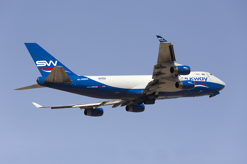 汤锅采取深圳全球物流准时送达意大利