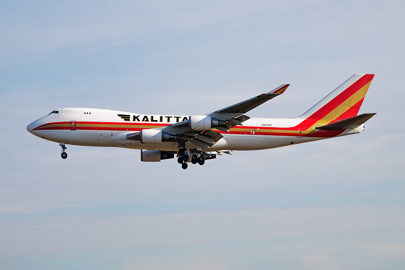 车载水杯架选用福建厦门外贸物流递送到尼日利亚拉各斯