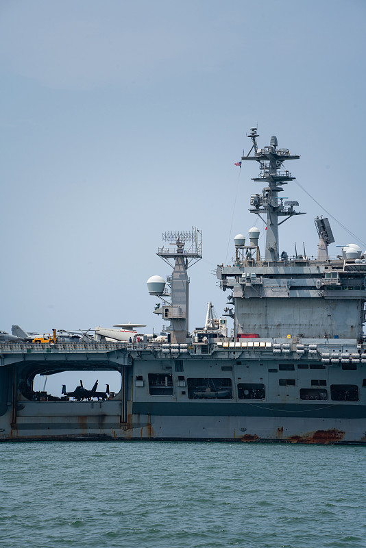 茶杯借用江门外贸物流送到西班牙