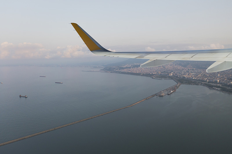 文化产品通过广东广州国际货运发往巴西圣保罗