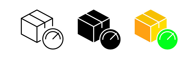 中式成药经广东深圳外贸物流配送至乌克兰 中式成药经广东深圳外贸物流配送至乌克兰