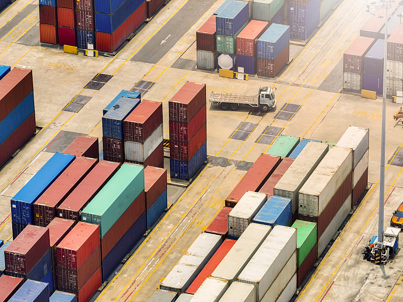 玻璃清洁剂及防雾剂中国上海国际物流运抵澳洲 玻璃清洁剂及防雾剂中国上海国际物流运抵澳洲