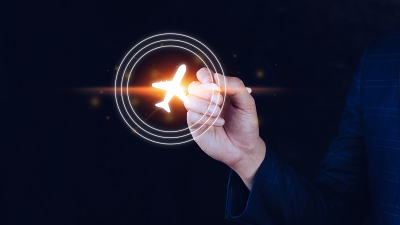 合成纤维面料选用广西钦州国际物流高效送达奥地利 合成纤维面料选用广西钦州国际物流高效送达奥地利