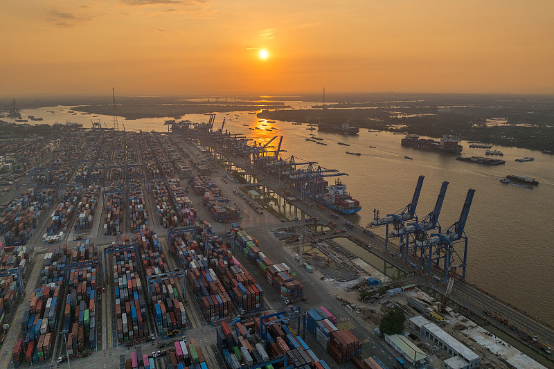 铜及其制品采用广东广州国际物流托运至美国纽约