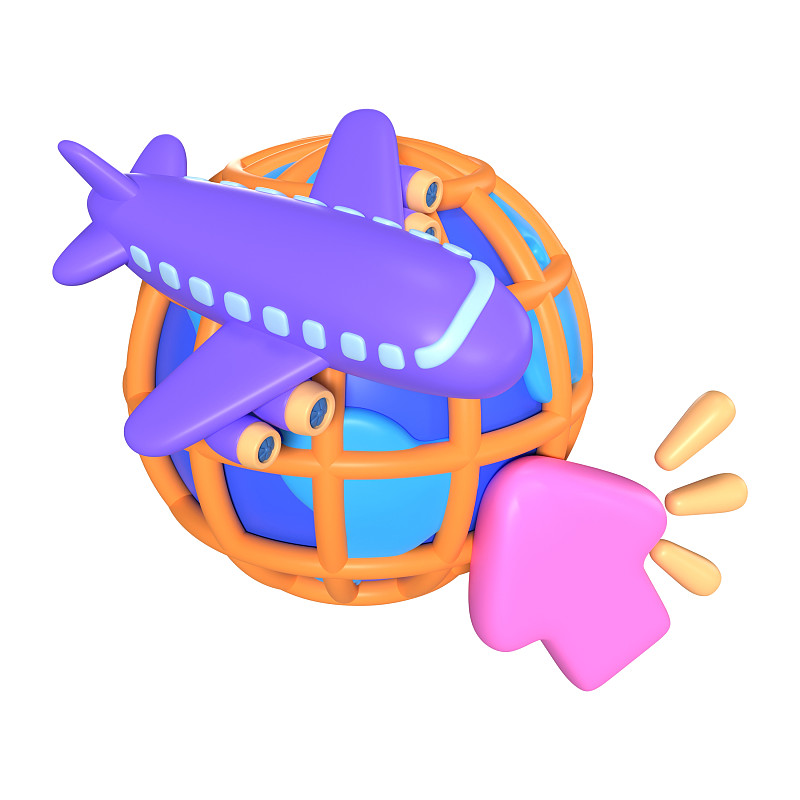 书包深圳国际快递准时送达瑞士