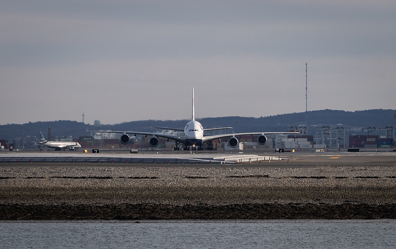 地质钻探钢管采纳广东深圳国际货运及时送达韩国首尔