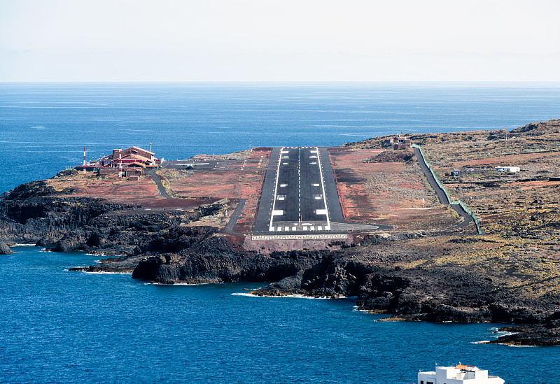 牡丹种子应用珠海跨境物流派送至丹麦