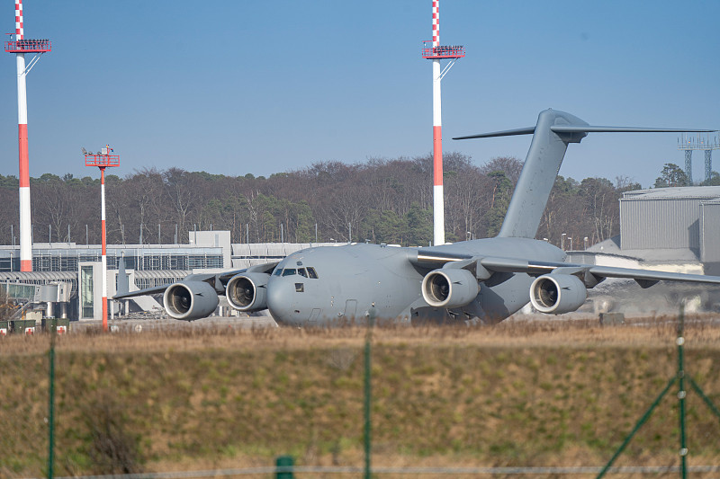 金属制品通过浙江义乌外贸物流及时送达越南胡志明市