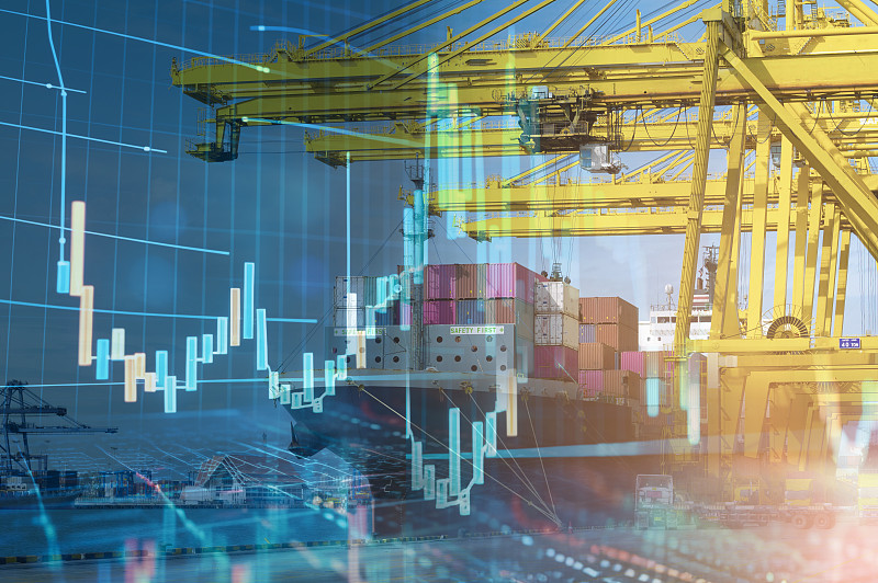 碳粉盒通过广东深圳环球货运完整送达澳大利亚悉尼