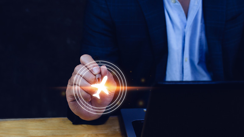 叉子借助佛山环球货运运送至塞浦路斯 叉子借助佛山环球货运运送至塞浦路斯