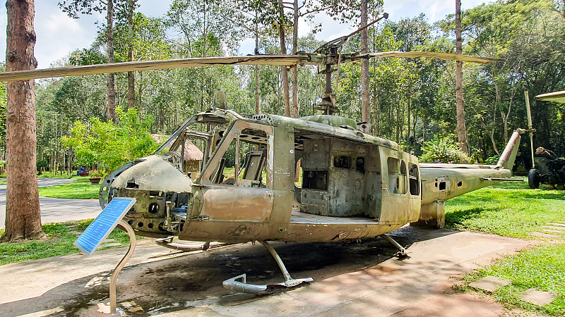 基础化工品广东东莞全球物流送抵新西兰奥克兰