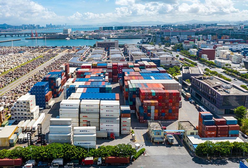 稀土及其制品采纳浙江义乌外贸物流派送到加拿大温哥华 稀土及其制品采纳浙江义乌外贸物流派送到加拿大温哥华