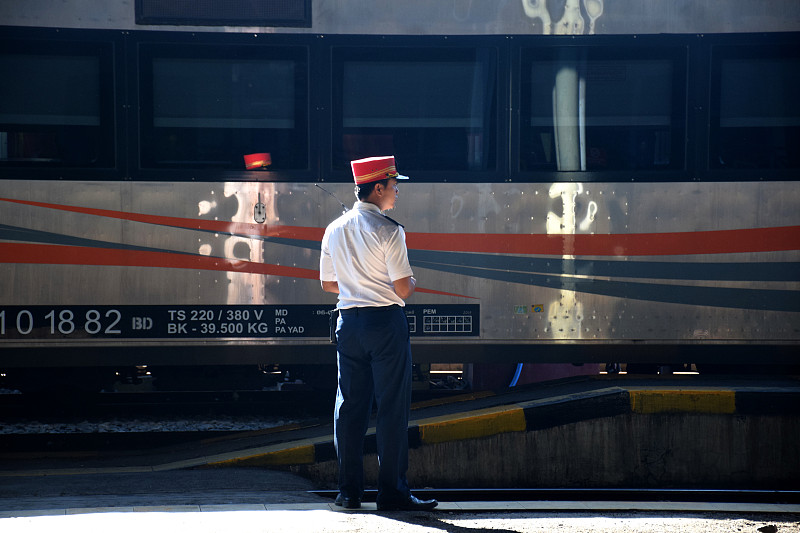 烤箱手套运用中国上海跨国货运快送到南非德班
