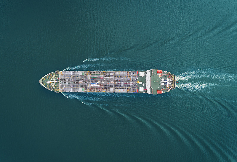 可可四川成都国际快递送到加纳特马