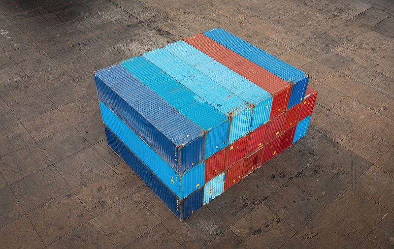 发电设备采纳广东深圳跨国货运运送至泰国 发电设备采纳广东深圳跨国货运运送至泰国