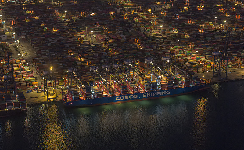 电子画板采取广东深圳国际运输快送到加拿大 电子画板采取广东深圳国际运输快送到加拿大