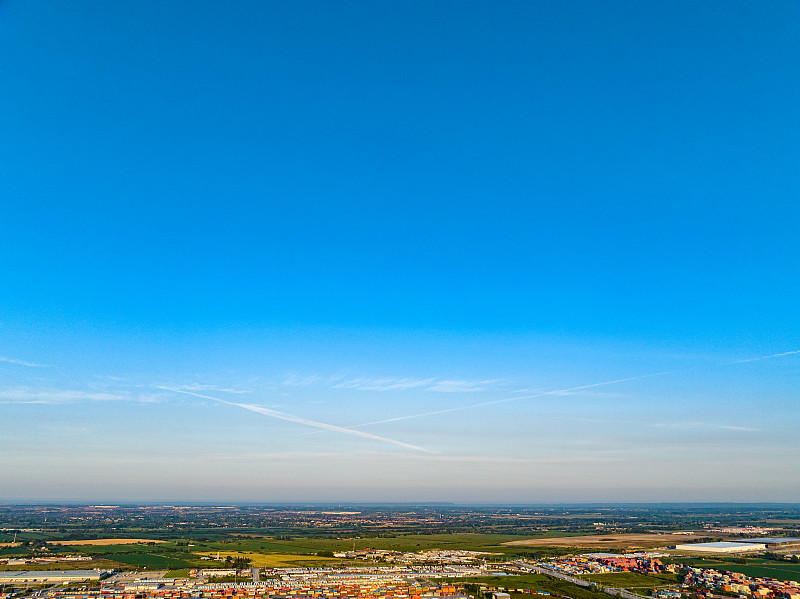 樱花勾线笔采用深圳国际货运递送到土耳其 樱花勾线笔采用深圳国际货运递送到土耳其