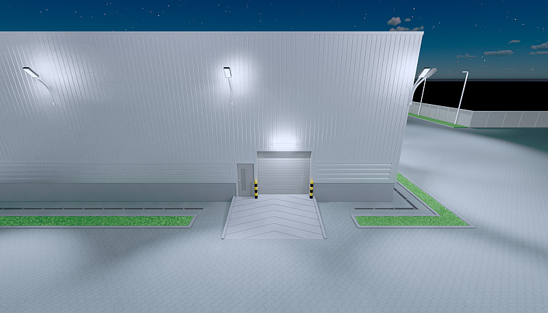 方向盘套及把套选用中国上海外贸物流抵达爱尔兰 方向盘套及把套选用中国上海外贸物流抵达爱尔兰