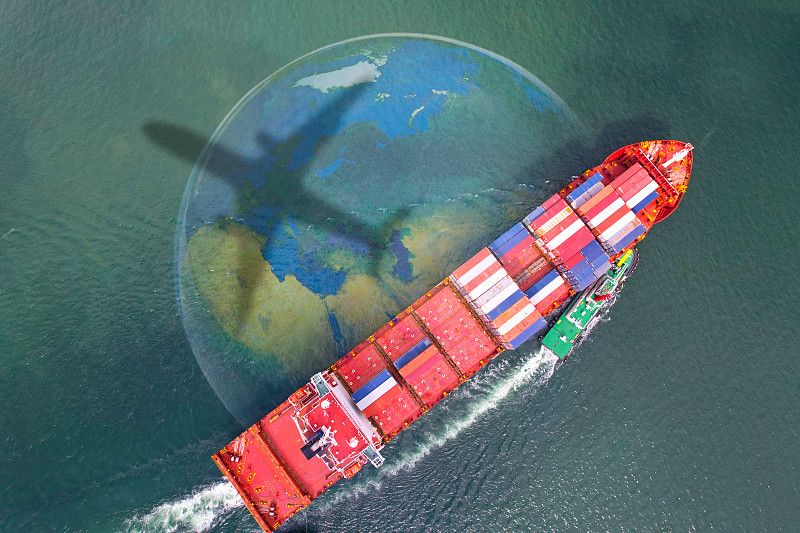 火锅电磁炉运用东莞全球物流及时送达马耳他