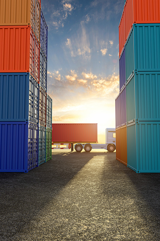 精油经过广东深圳全球物流运送至沙特阿拉伯吉达 精油经过广东深圳全球物流运送至沙特阿拉伯吉达