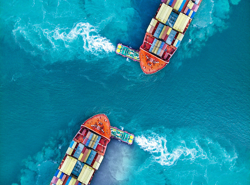 生物医药利用广东深圳国际物流送到泰国曼谷