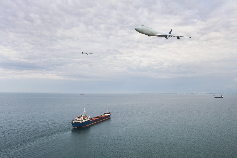 加湿器使用广东广州国际货运快速送达坦桑尼亚达累斯萨拉姆