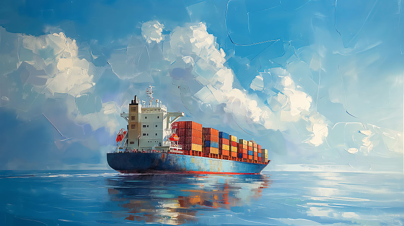 笔记本电脑经广东深圳国际快递送达加纳特马