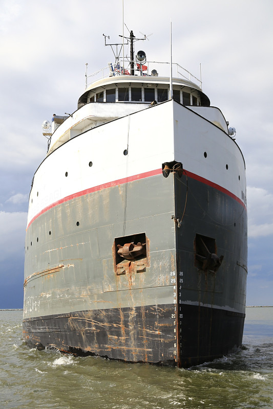 取暖器选用中国上海全球物流快送到墨西哥曼萨尼约