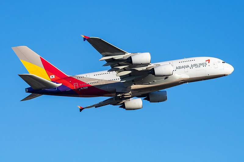 智能音箱借助海南海口全球物流快送到美国纽约