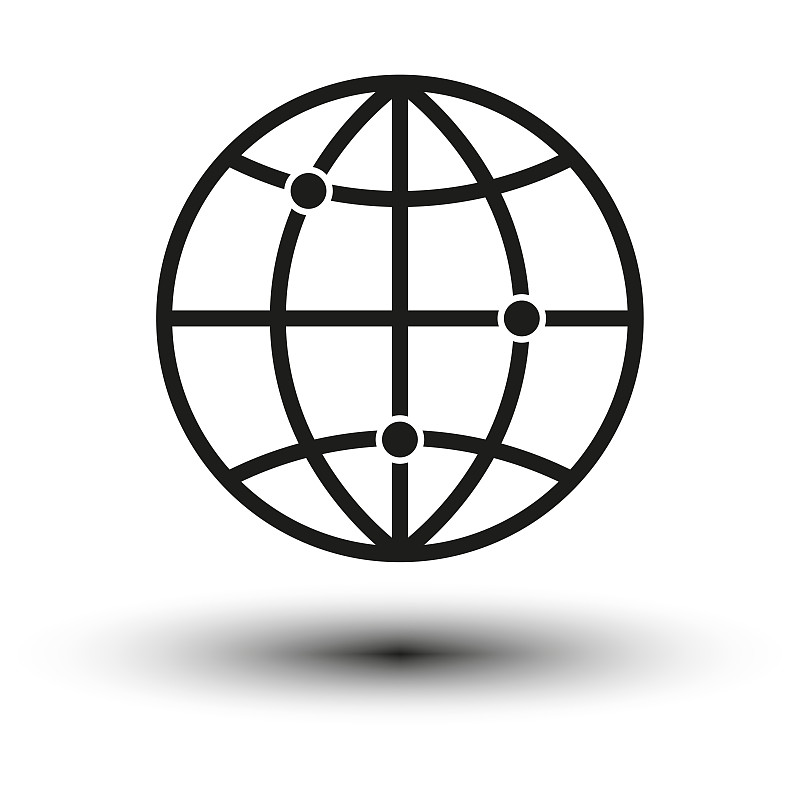 油气输送用钢材(管线钢)应用广东广州国际货运托运至摩纳哥 油气输送用钢材(管线钢)应用广东广州国际货运托运至摩纳哥