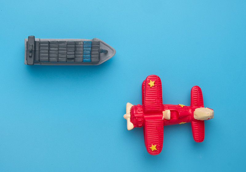 乌江榨菜丝采取广州国际货运快递至匈牙利