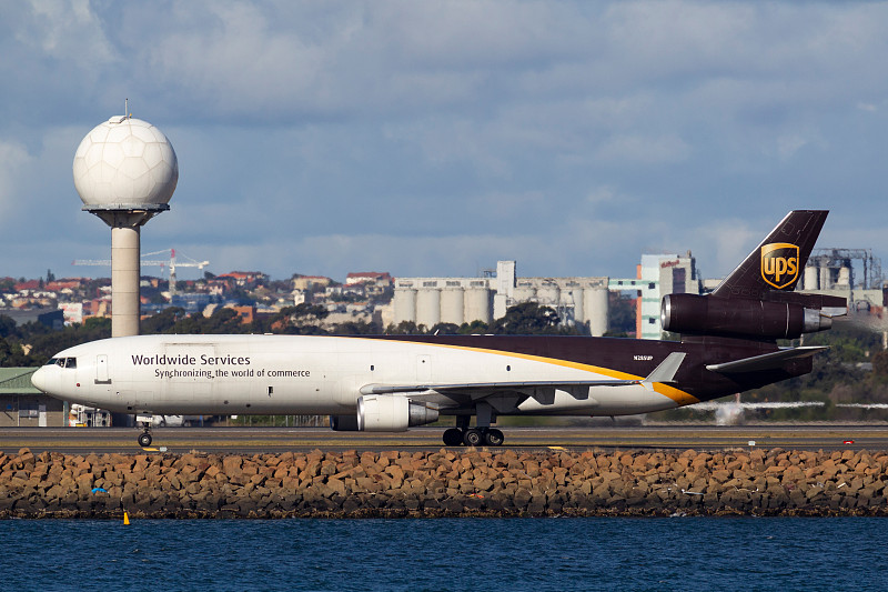 着色料采纳广东深圳环球货运配送至阿尔及利亚阿尔及尔