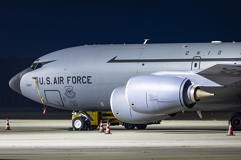 罗技视频会议摄像头深圳跨境物流送达以色列 罗技视频会议摄像头深圳跨境物流送达以色列