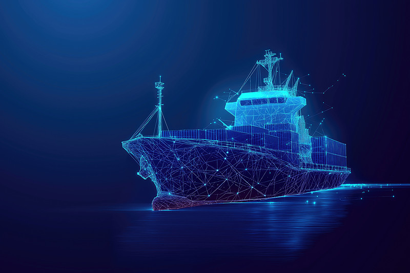 镀铝锌板广东深圳外贸物流送达阿联酋 镀铝锌板广东深圳外贸物流送达阿联酋