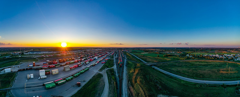 校园卡套利用广州国际运输运送至埃及 校园卡套利用广州国际运输运送至埃及