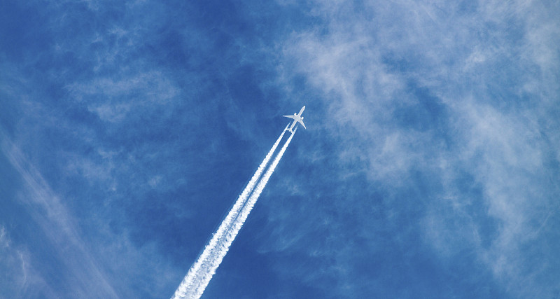 圣诞装饰品通过中国上海全球物流准时送达俄罗斯 圣诞装饰品通过中国上海全球物流准时送达俄罗斯